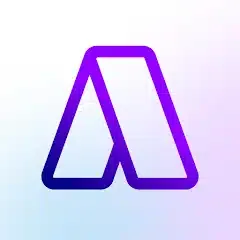 Akiflow logo