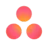 Asana logo