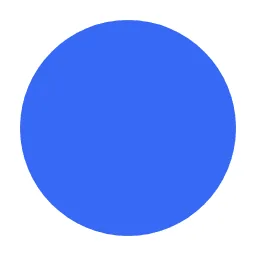 Bluedot logo