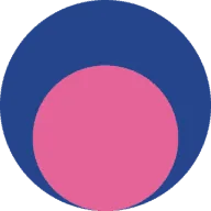 Cupla logo