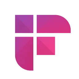 Fireflies logo