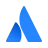 Jira logo