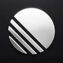 Linear logo
