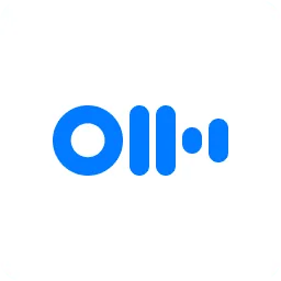 Otter logo