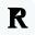 Readwise logo
