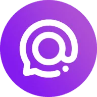 Spike logo