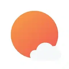 Sunsama logo
