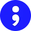 tl;dv logo