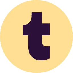 Toggl Track logo