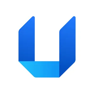 Upnote logo