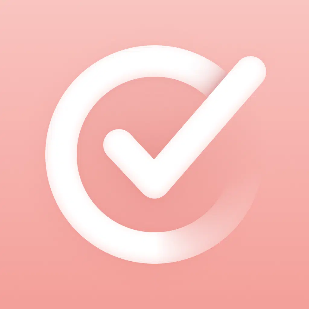 Logo Structured