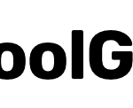 ToolGuide.io logo