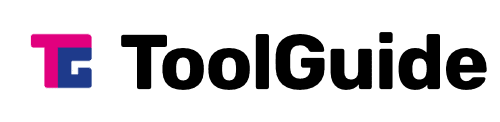ToolGuide