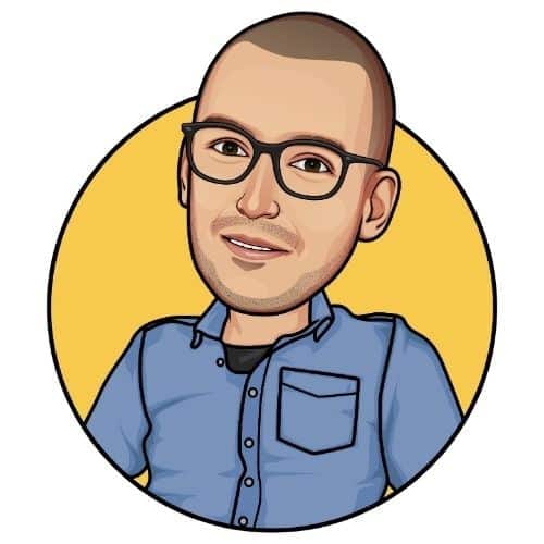 RuudCartoonvierkant500