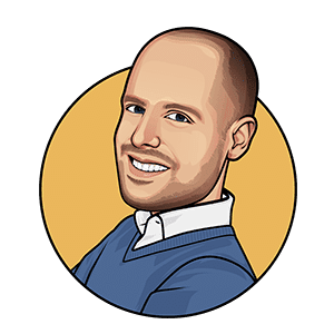 WH - Cartoon trans (300x300)