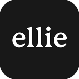 Ellie Planner