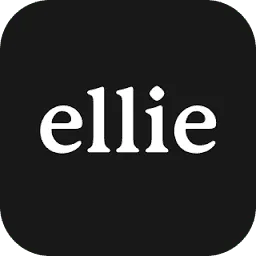 Ellie Planner
