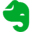Evernote