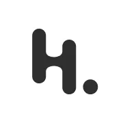 Heptabase