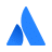 Jira logo