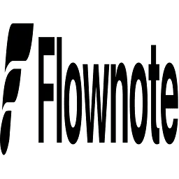 Flownote