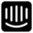 Intercom logo
