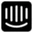 Intercom Logo