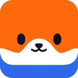 Meeting AI logo