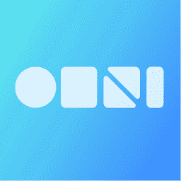 12 Beste OmniFocus alternatieven