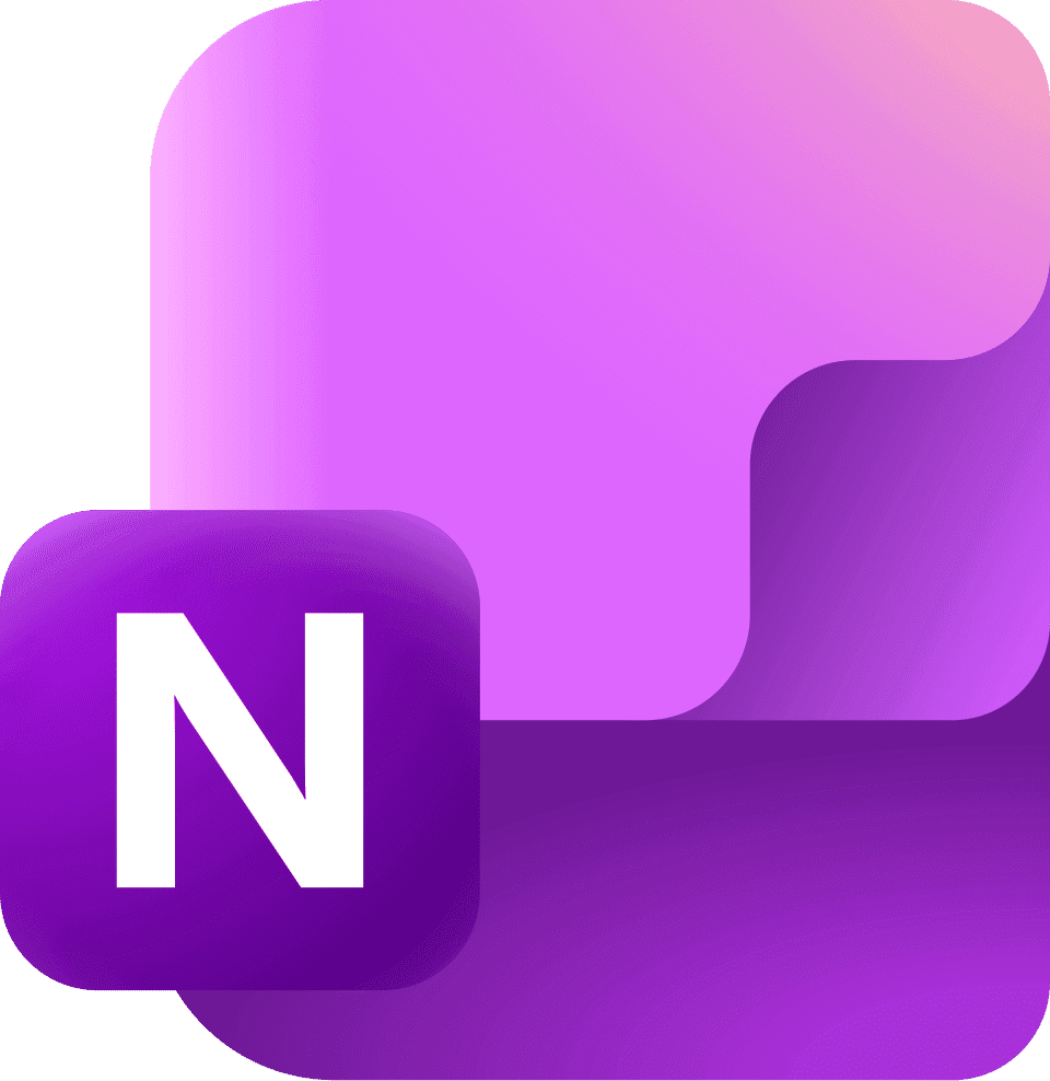 Onenote