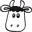 Remember The Milk
