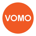Vomo AI