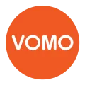 Vomo AI